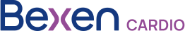 Bexen Cardio